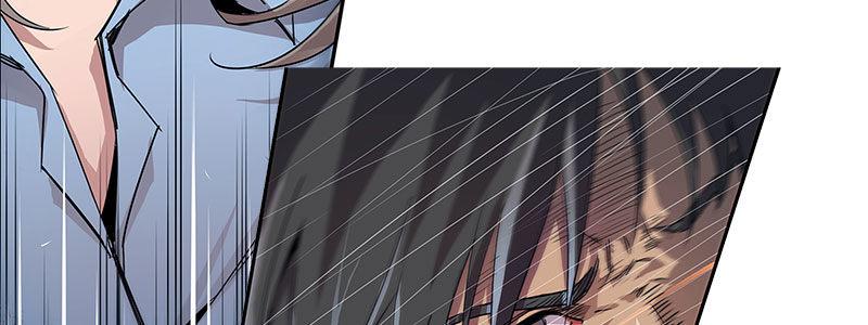 18-一定不能放过他(1/3)-第18话