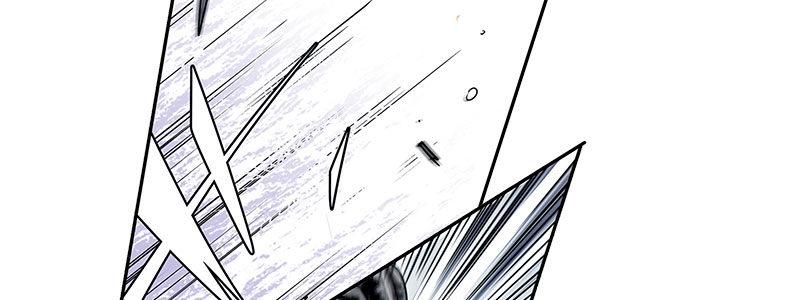 18-一定不能放过他(1/3)-第18话