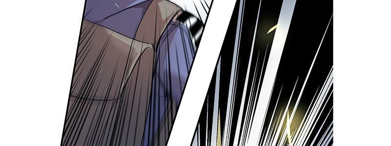 18-一定不能放过他(1/3)-第18话