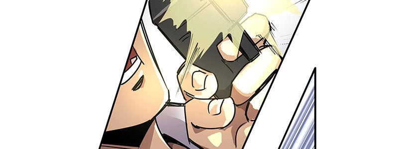 18-一定不能放过他(1/3)-第18话