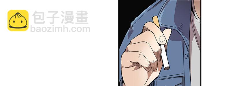 18-一定不能放过他(1/3)-第18话