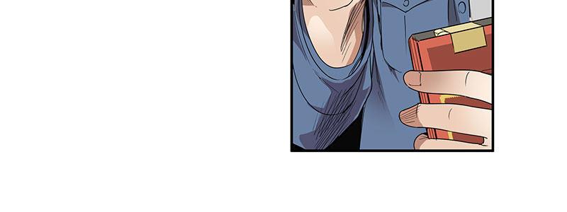 18-一定不能放过他(1/3)-第18话