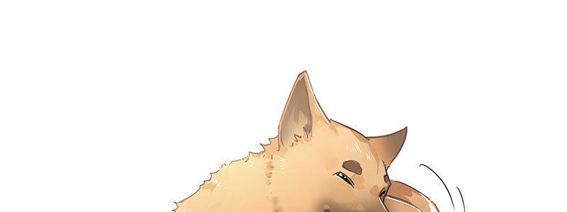 18-一定不能放过他(1/3)-第18话