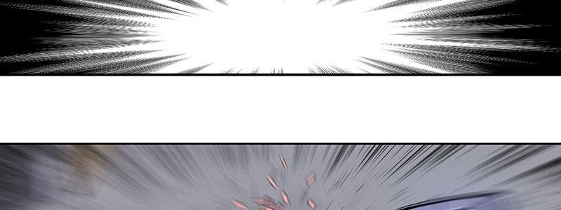 18-一定不能放过他(1/3)-第18话