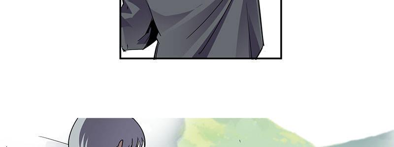 20-女儿（上）(1/2)-第20话