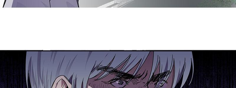 20-女儿（上）(1/2)-第20话