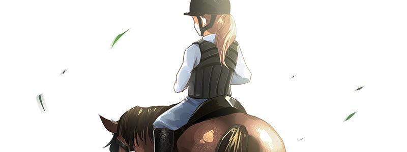 20-女儿（上）(1/2)-第20话