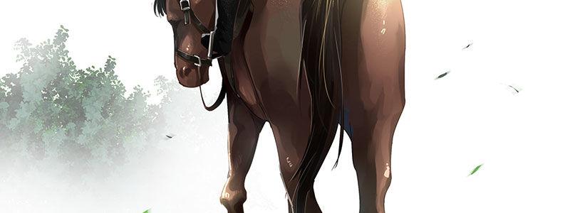 20-女儿（上）(1/2)-第20话