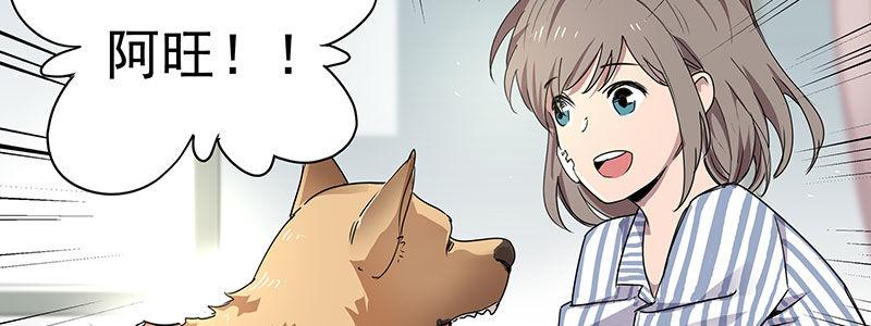 20-女儿（上）(1/2)-第20话