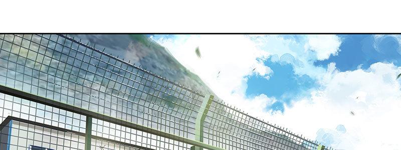 20-女儿（上）(1/2)-第20话