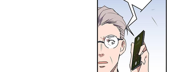 22-500万（上）(1/2)-第22话