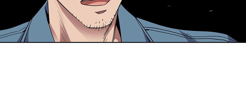 22-500万（上）(1/2)-第22话