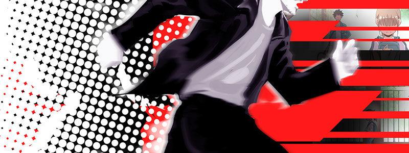 22-500万（上）(1/2)-第22话