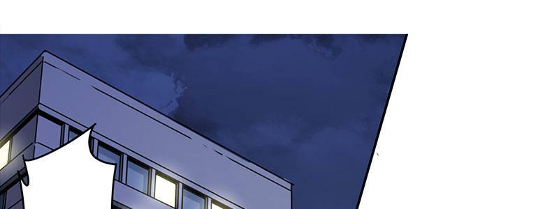 22-500万（上）(1/2)-第22话