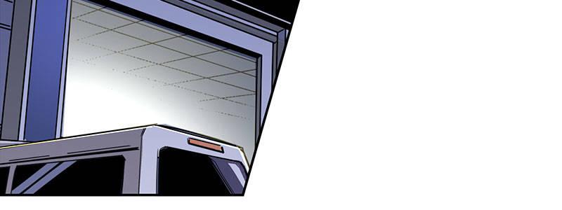 22-500万（上）(1/2)-第22话