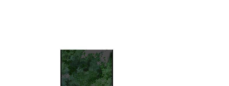 22-500万（上）(1/2)-第22话