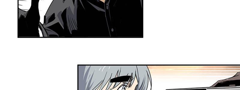 22-500万（上）(1/2)-第22话