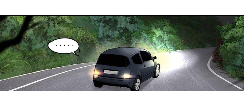 22-500万（上）(1/2)-第22话