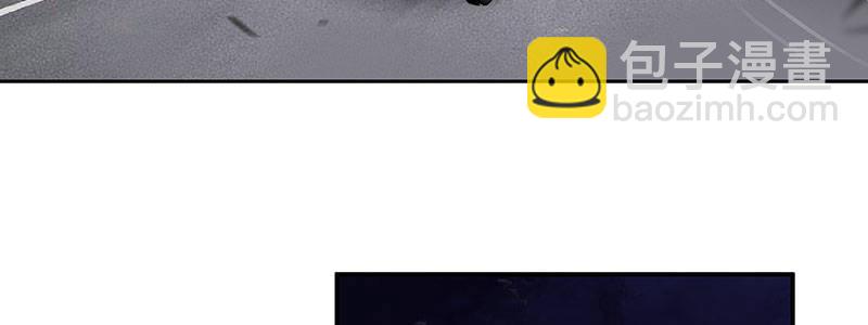 22-500万（上）(1/2)-第22话