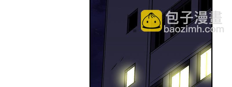 22-500万（上）(1/2)-第22话