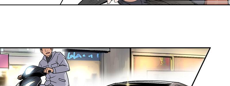 24-街头狂飙（上）(1/2)-第24话