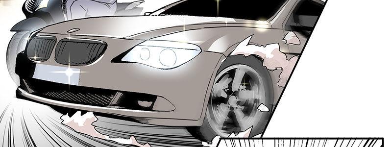 24-街头狂飙（上）(1/2)-第24话