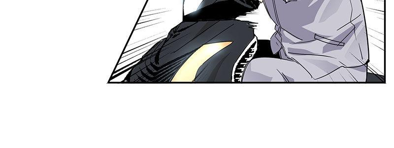 24-街头狂飙（上）(1/2)-第24话