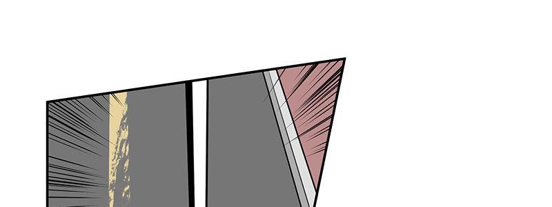 24-街头狂飙（上）(1/2)-第24话