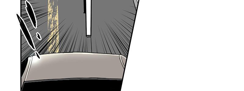 24-街头狂飙（上）(1/2)-第24话