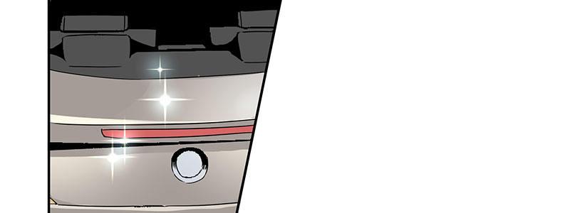 24-街头狂飙（上）(1/2)-第24话