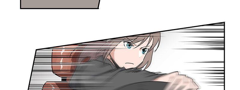 24-街头狂飙（上）(1/2)-第24话