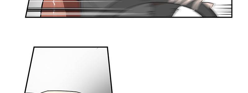 24-街头狂飙（上）(1/2)-第24话