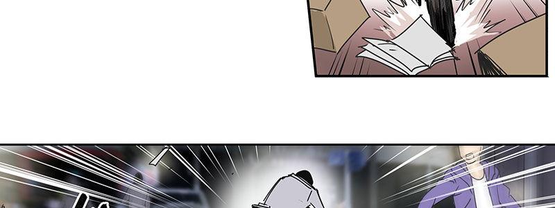 24-街头狂飙（上）(1/2)-第24话