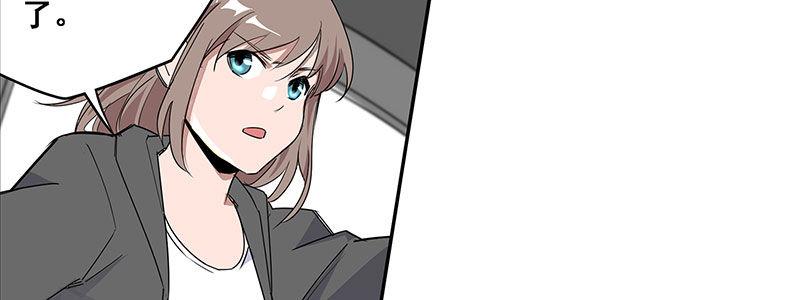 24-街头狂飙（上）(1/2)-第24话