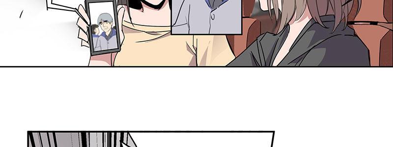 24-街头狂飙（上）(1/2)-第24话