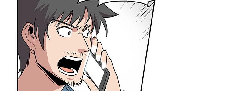 24-街头狂飙（上）(1/2)-第24话