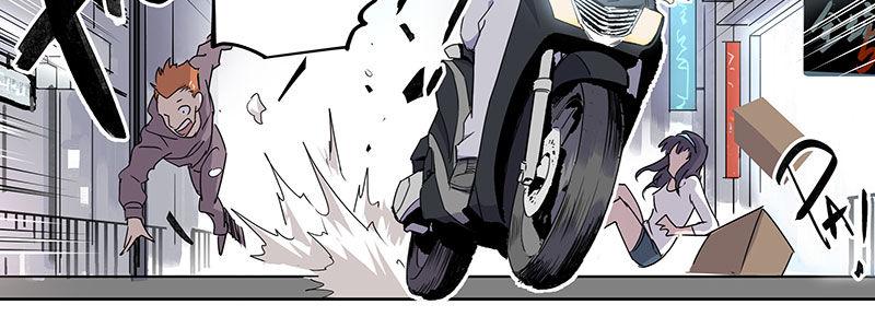 24-街头狂飙（上）(1/2)-第24话