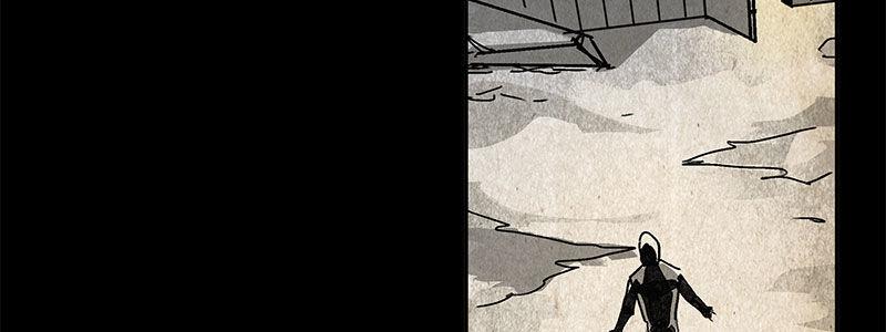 26-后悔的抉择（上）(1/3)-第26话