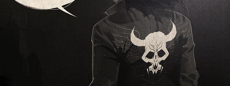 26-后悔的抉择（上）(1/3)-第26话