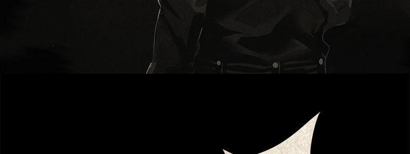 26-后悔的抉择（上）(1/3)-第26话