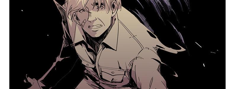 26-后悔的抉择（上）(1/3)-第26话