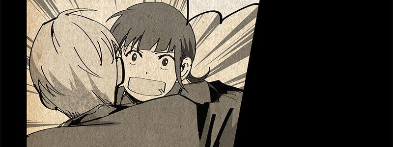 26-后悔的抉择（上）(1/3)-第26话