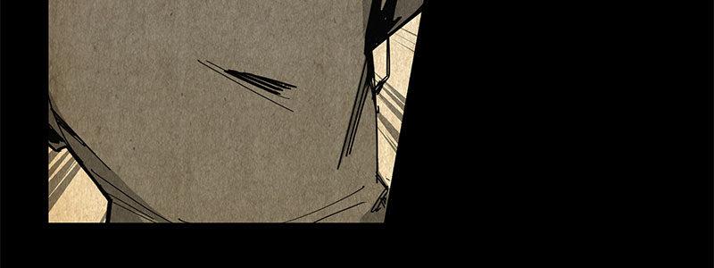 26-后悔的抉择（上）(1/3)-第26话