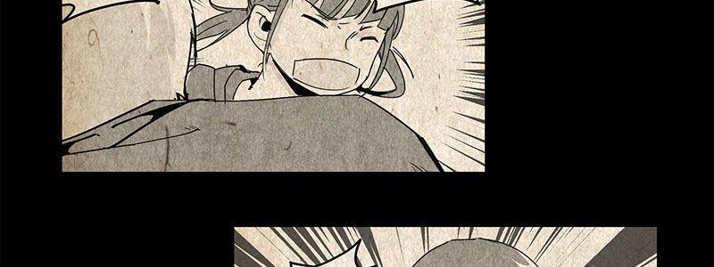 26-后悔的抉择（上）(1/3)-第26话