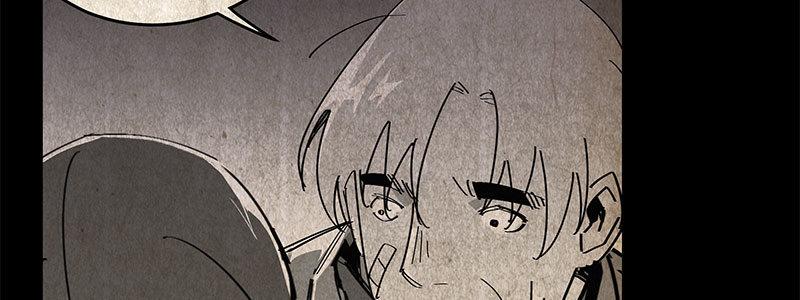 26-后悔的抉择（上）(1/3)-第26话