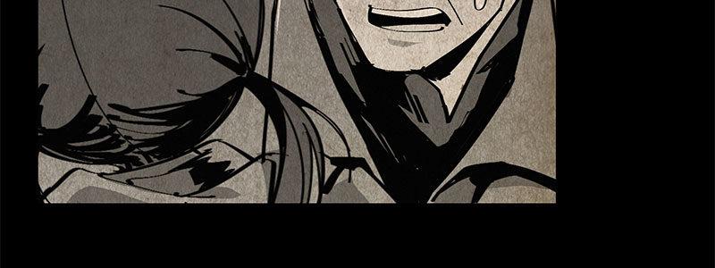 26-后悔的抉择（上）(1/3)-第26话