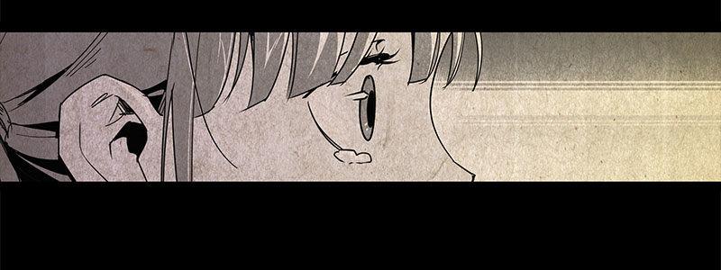 26-后悔的抉择（上）(1/3)-第26话