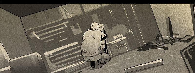 26-后悔的抉择（上）(1/3)-第26话