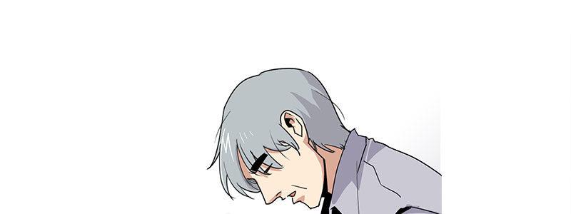 26-后悔的抉择（上）(1/3)-第26话