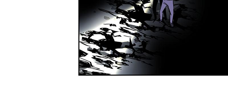 28-真相是&hellip;&hellip;？（上）(1/3)-第28话